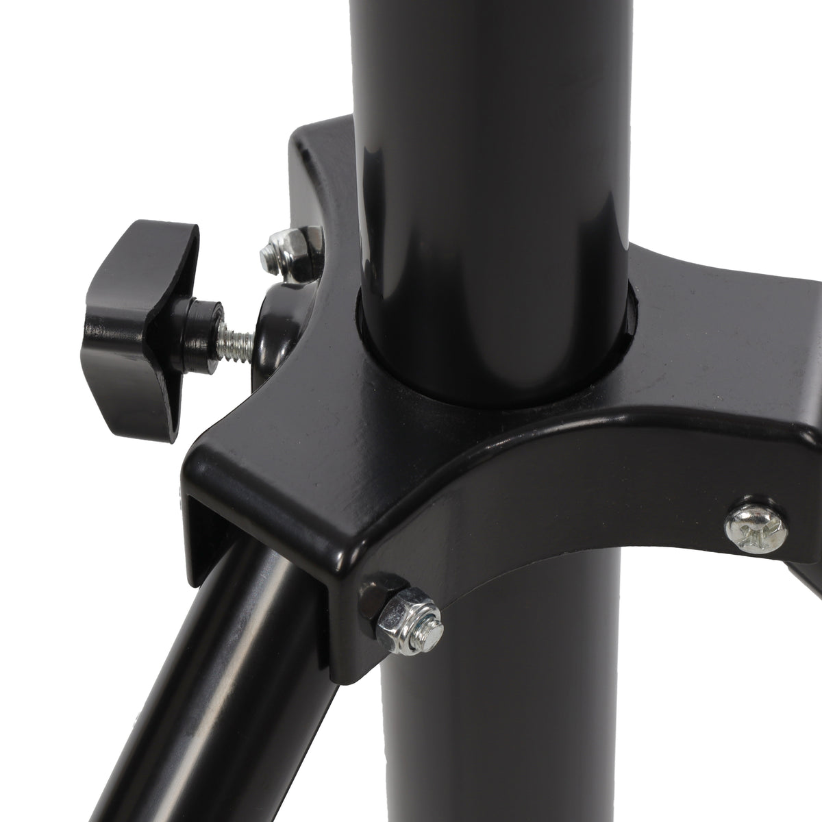 Linkstar Lampstatief LS-807 110-308 cm — 4