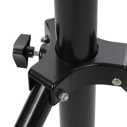 Linkstar Lampstatief LS-807 110-308 cm — 4