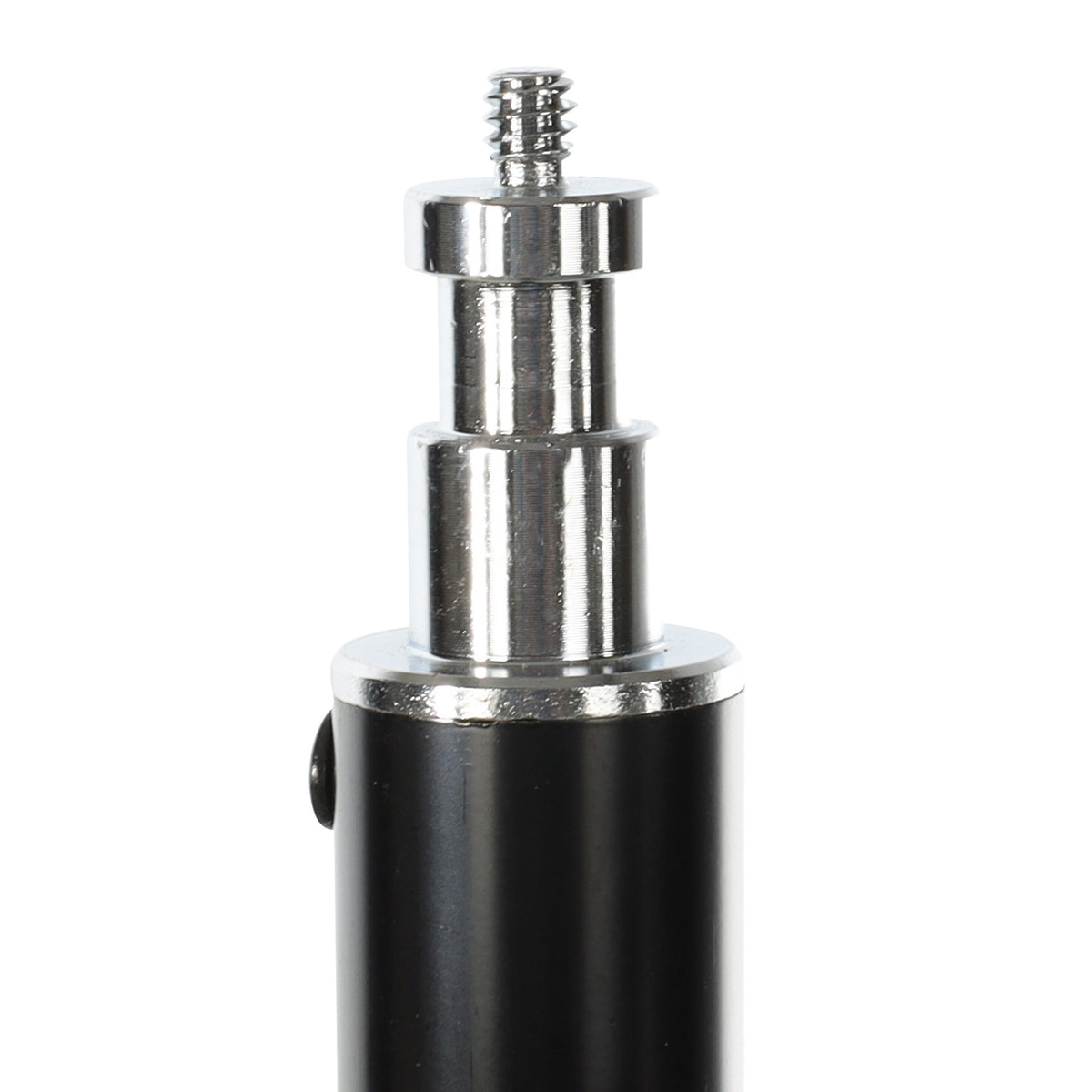 Linkstar Lampstatief LS-807 110-308 cm — 5