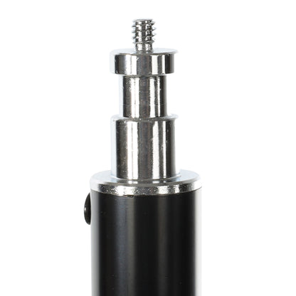 Linkstar Lampstatief LS-807 110-308 cm — 5