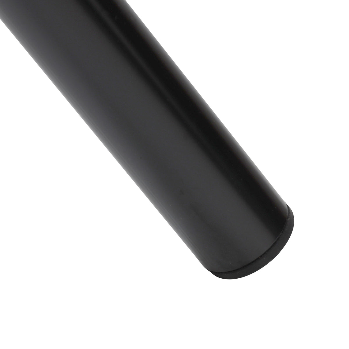 Linkstar Lampstatief LS-807 110-308 cm — 6