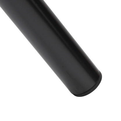 Linkstar Lampstatief LS-807 110-308 cm — 6