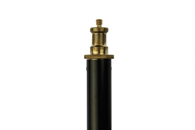 Linkstar Lampstatief L-30L 103-300 cm Luchtgeveerd — 4