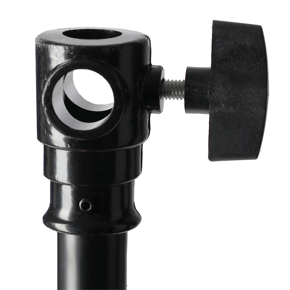 Linkstar Achtergrond Systeem BS-2431 232x315 cm (HxB) — 3