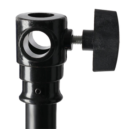 Linkstar Achtergrond Systeem BS-2431 232x315 cm (HxB) — 3