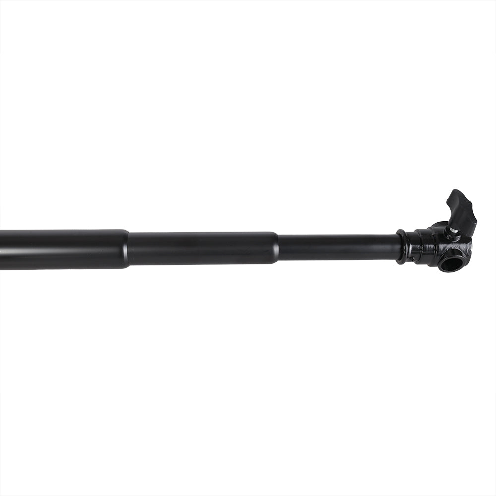 Linkstar Achtergrond Systeem BS-2431 232x315 cm (HxB) — 4