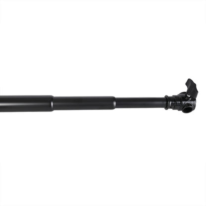 Linkstar Achtergrond Systeem BS-2431 232x315 cm (HxB) — 4