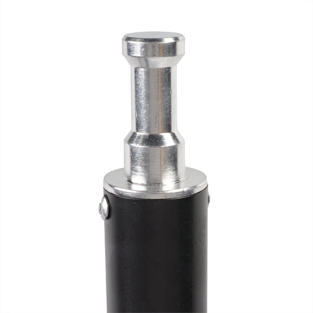 Linkstar Achtergrond Systeem BS-2431 232x315 cm (HxB) — 5