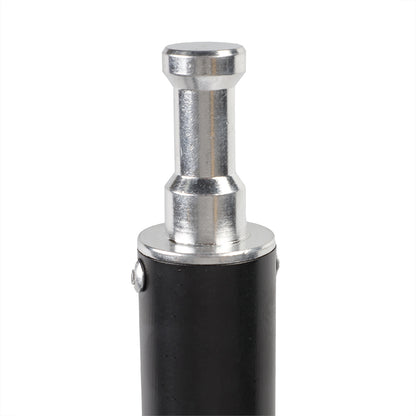 Linkstar Achtergrond Systeem BS-2431 232x315 cm (HxB) — 5