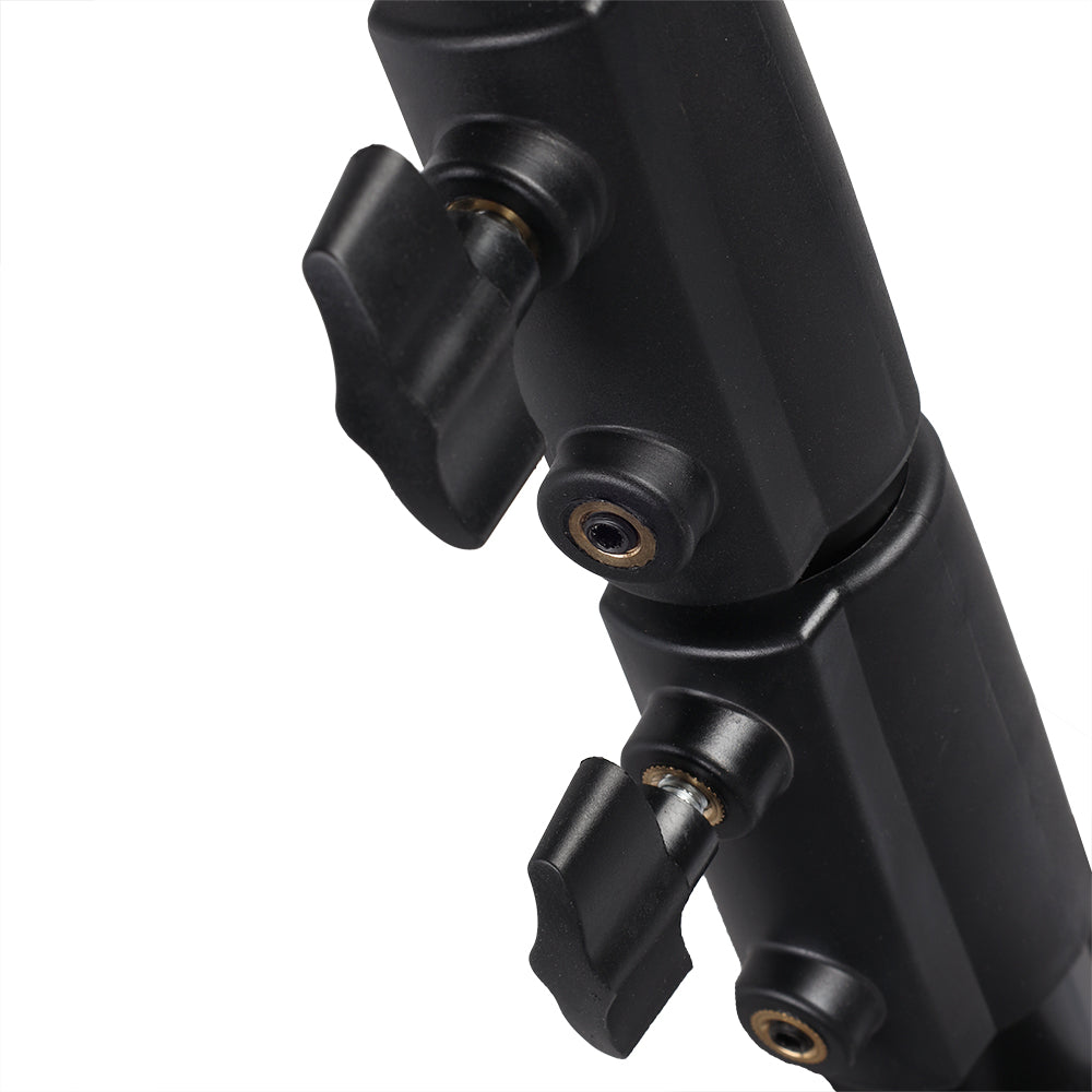 Linkstar Achtergrond Systeem BS-2431 232x315 cm (HxB) — 6