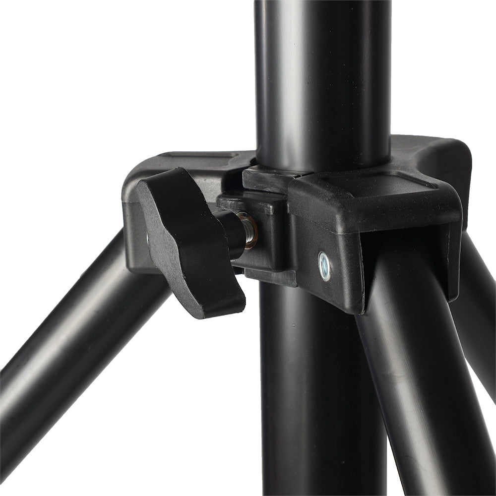 Linkstar Achtergrond Systeem BS-2431 232x315 cm (HxB) — 7