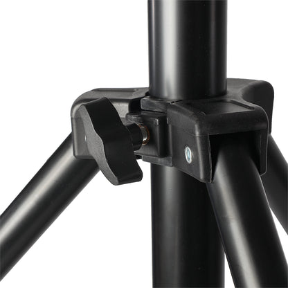 Linkstar Achtergrond Systeem BS-2431 232x315 cm (HxB) — 7