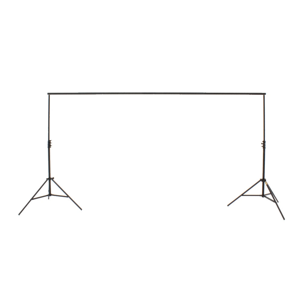 Linkstar Achtergrond Systeem BS-3031 300x315 cm (HxB)