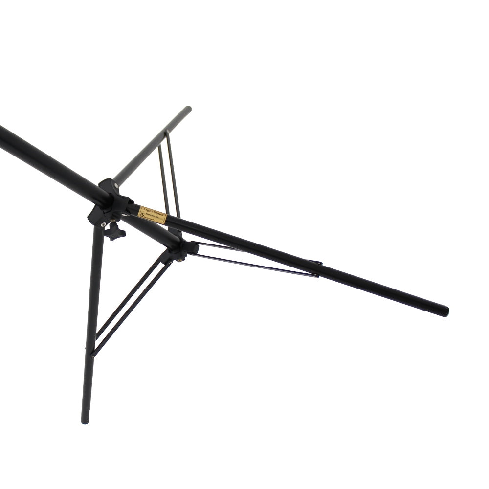 Linkstar Achtergrond Systeem BS-3031 300x315 cm (HxB) — 2