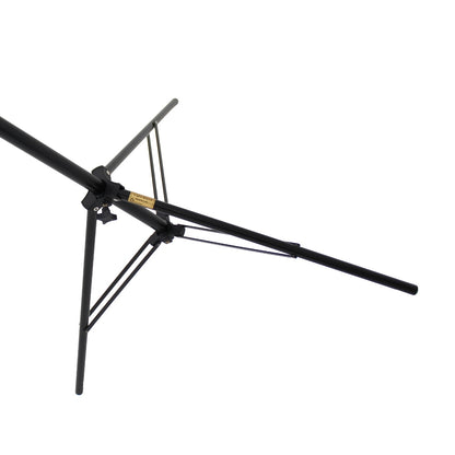Linkstar Achtergrond Systeem BS-3031 300x315 cm (HxB) — 2
