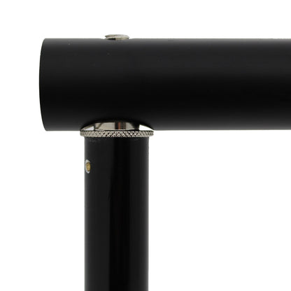Linkstar Achtergrond Systeem BS-3031 300x315 cm (HxB) — 3