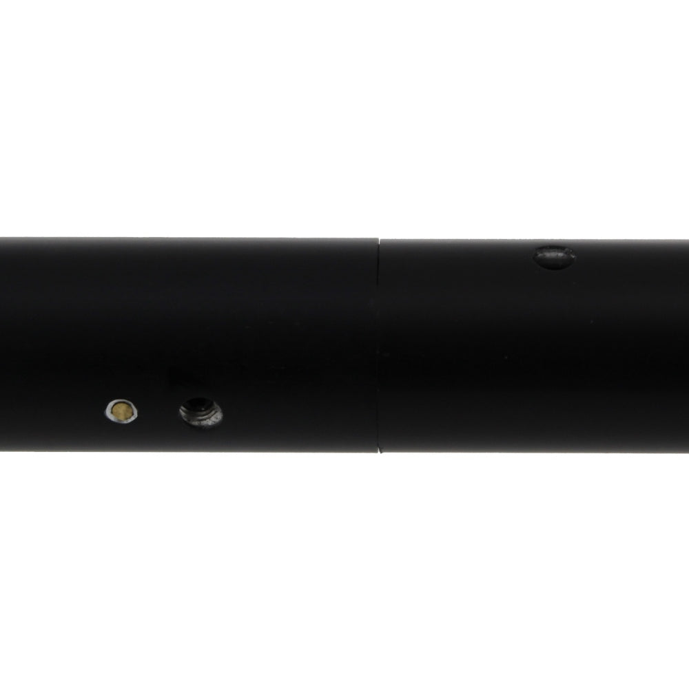 Linkstar Achtergrond Systeem BS-3031 300x315 cm (HxB) — 4
