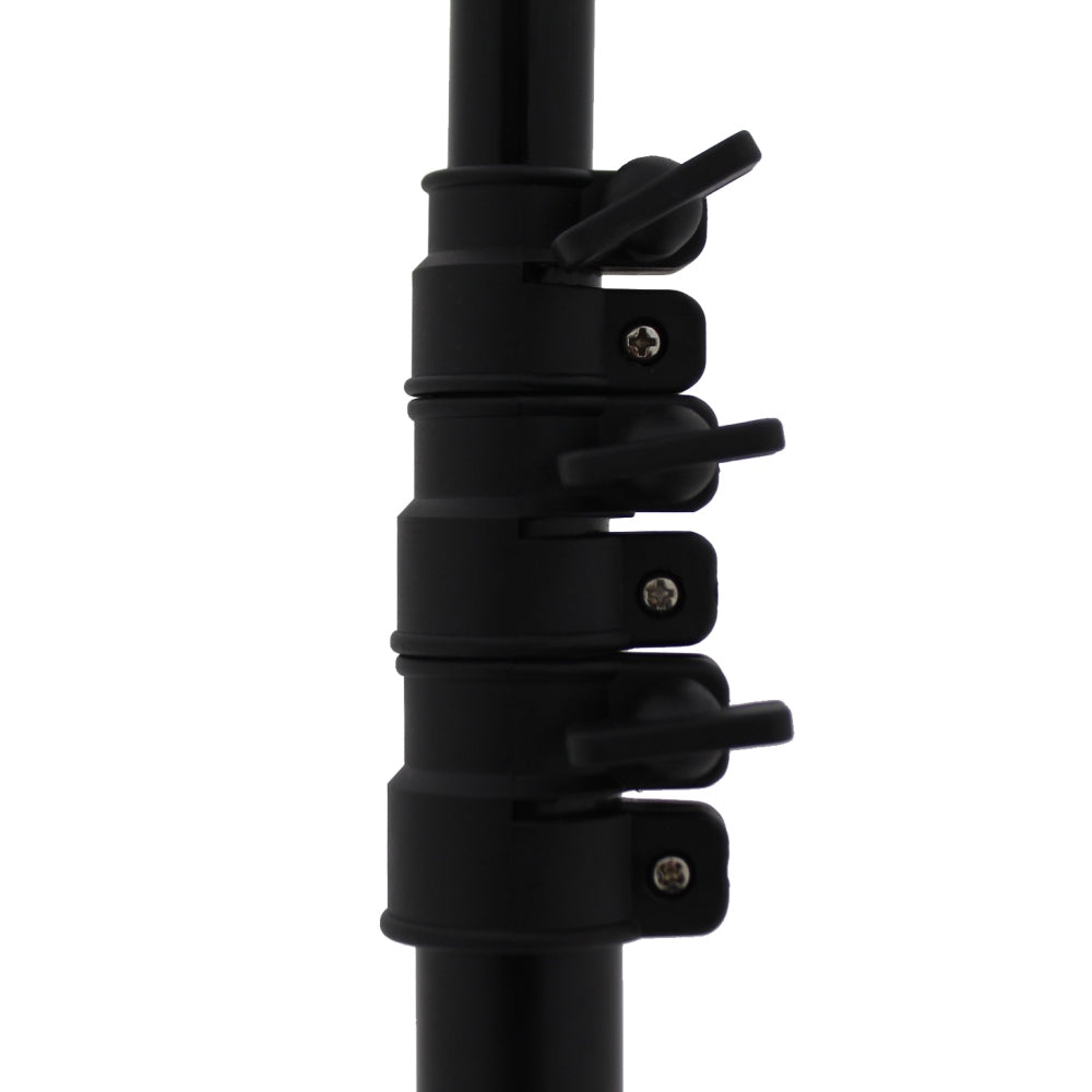 Linkstar Achtergrond Systeem BS-3031 300x315 cm (HxB) — 5