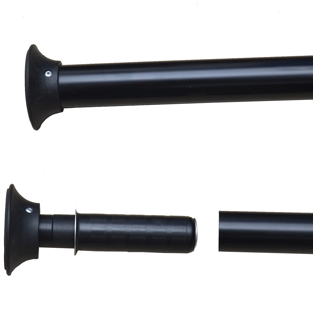 Linkstar Autopole APK-450D — 3