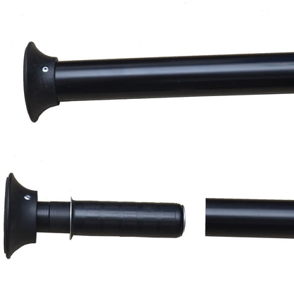 Linkstar Autopole APK-450D — 3