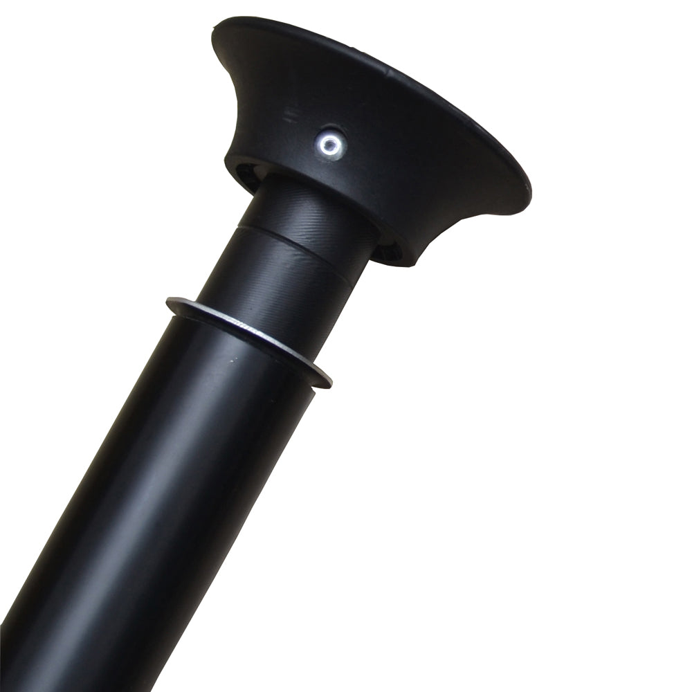 Linkstar Autopole APK-450D — 4