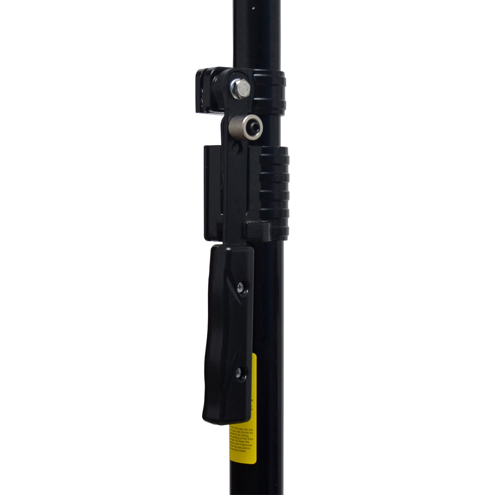 Linkstar Autopole APK-450D — 6