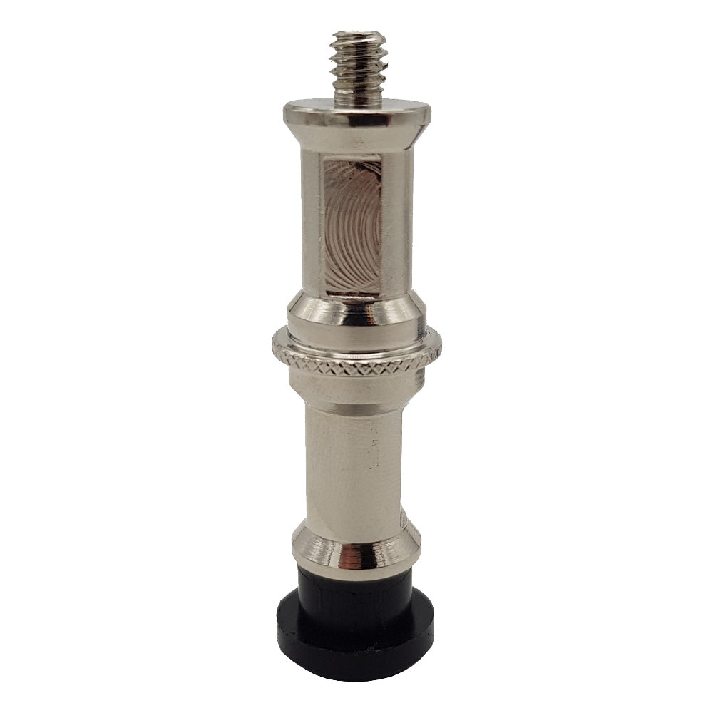 Linkstar Spigot BH-B4M8M 1/4"-3/8" Male 54 mm — 2
