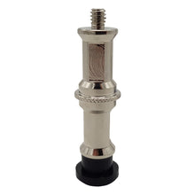 Linkstar Spigot BH-B4M8M 1/4"-3/8" Male 54 mm — 2