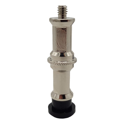Linkstar Spigot BH-B4M8M 1/4"-3/8" Male 54 mm — 2