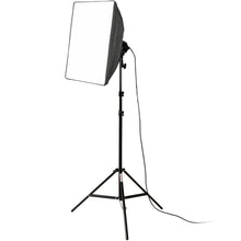 Linkstar Daglicht Set LSD-4K1 4x28W