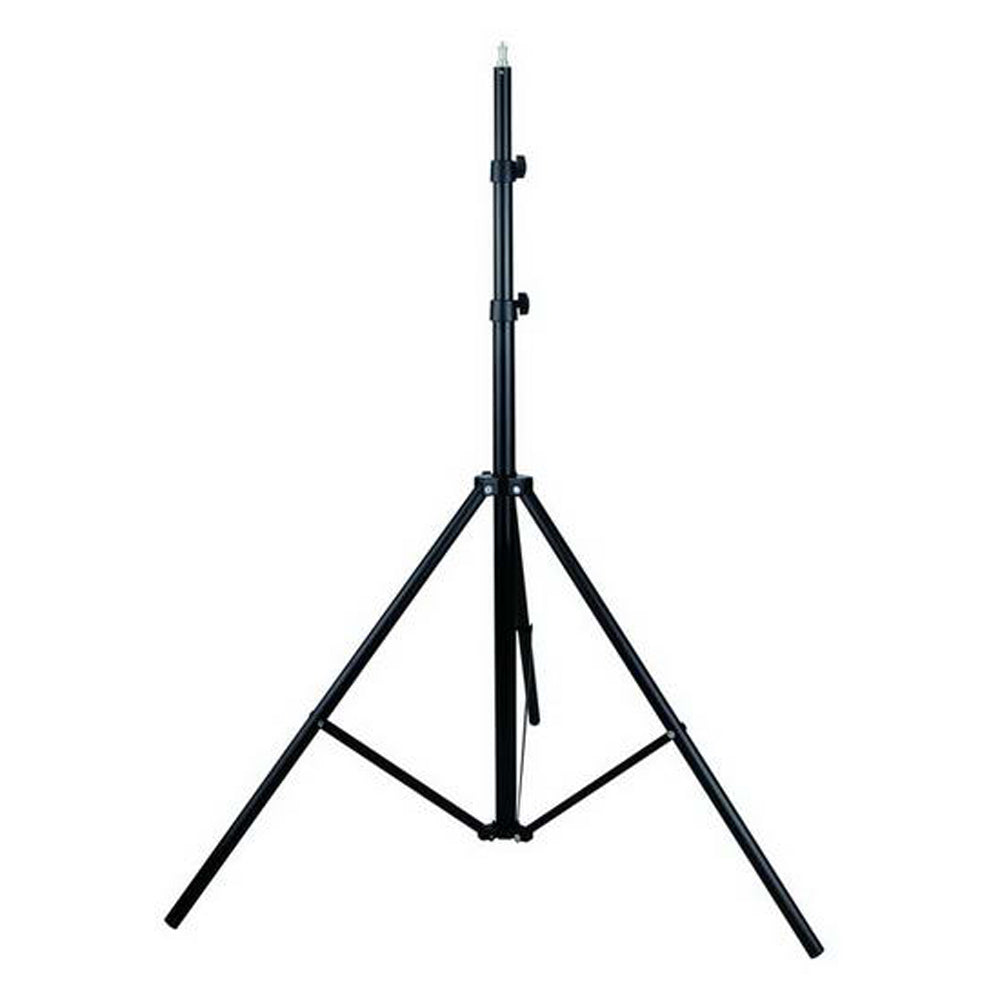 Linkstar Daglicht Set LSD-4K1 4x28W — 5