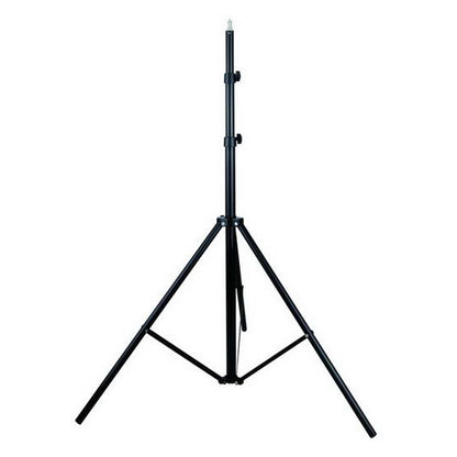 Linkstar Daglicht Set LSD-4K1 4x28W — 5