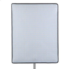 Linkstar Flexibel Bi-Color LED Paneel LX-150 45x60 cm — 2