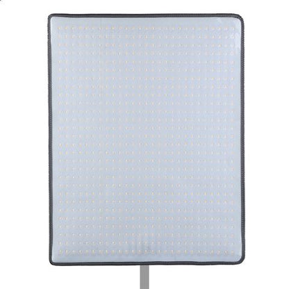 Linkstar Flexibel Bi-Color LED Paneel LX-150 45x60 cm — 2