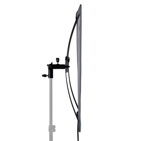 Linkstar Flexibel Bi-Color LED Paneel LX-150 45x60 cm — 5
