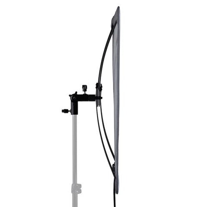 Linkstar Flexibel Bi-Color LED Paneel LX-150 45x60 cm — 5