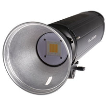 Linkstar Bi-Color LED Lamp Dimbaar LES-2000TD op 230V — 2