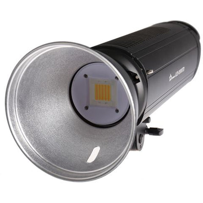 Linkstar Bi-Color LED Lamp Dimbaar LES-2000TD op 230V — 2