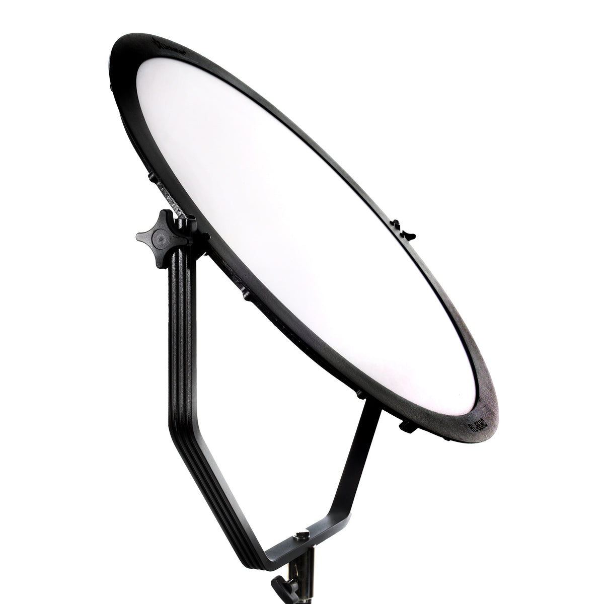 Linkstar Bi-Color LED Lamp RL-58MC op 230V — 3