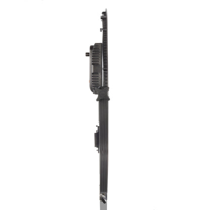 Linkstar Bi-Color LED Lamp RL-58MC op 230V — 5