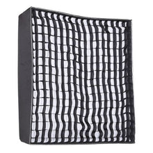 Linkstar Softbox + Honingraat RX-11SB+HC voor LED RX-11TD