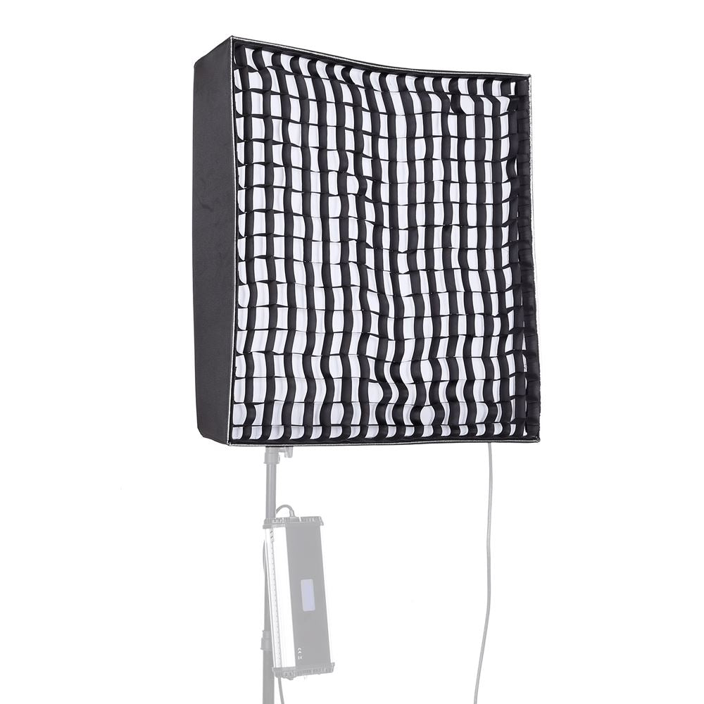 Linkstar Softbox + Honingraat RX-11SB+HC voor LED RX-11TD — 2