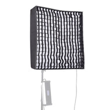 Linkstar Softbox + Honingraat RX-11SB+HC voor LED RX-11TD — 2