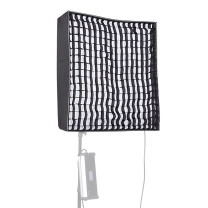Linkstar Softbox + Honingraat RX-11SB+HC voor LED RX-11TD — 2