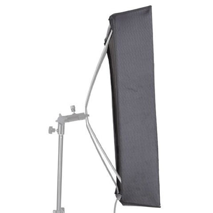 Linkstar Softbox + Honingraat RX-11SB+HC voor LED RX-11TD — 3