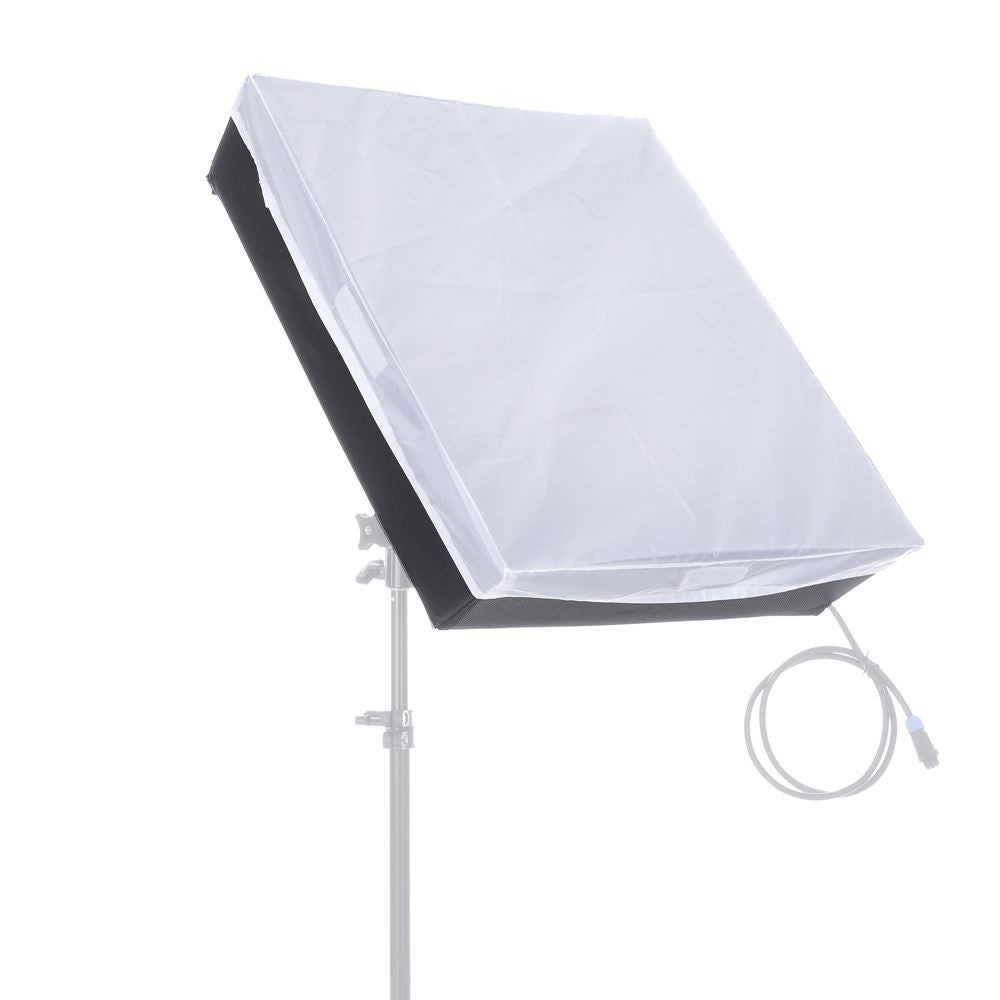 Linkstar Softbox + Honingraat RX-11SB+HC voor LED RX-11TD — 4