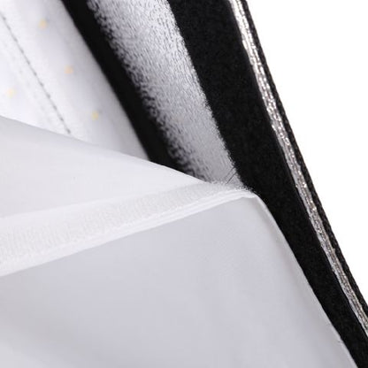 Linkstar Softbox + Honingraat RX-11SB+HC voor LED RX-11TD — 8