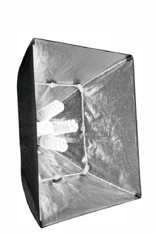 Linkstar Continu Lichtset SLHK4-SB5050 8x28W — 3