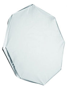 Linkstar Opvouwbare Beauty Dish QSSR-85X/S 85 cm — 2