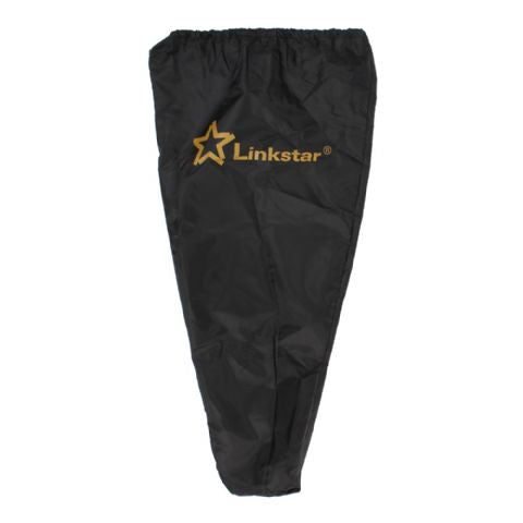 Linkstar Opvouwbare Softbox + Honingraat QSSX-6090HC 60x90 cm — 7